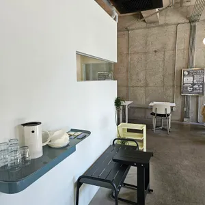 피켄드 리뷰 사진