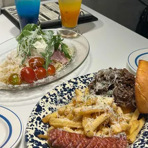 히포 브런치하우스 리뷰 사진