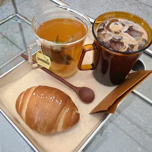 호작도 사진