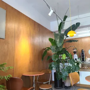 호작도 리뷰 사진
