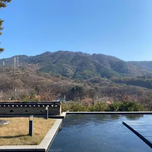포공영 커피 리뷰 사진