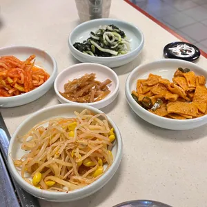 샘골로 리뷰 사진