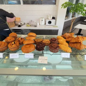 문리버 리뷰 사진