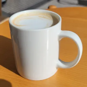 문리버 대표 사진