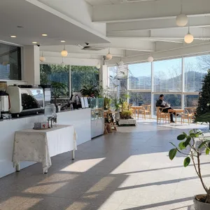 문리버 리뷰 사진