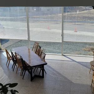 문리버 리뷰 사진