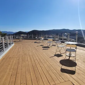 문리버 리뷰 사진