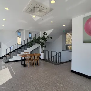 문리버 리뷰 사진