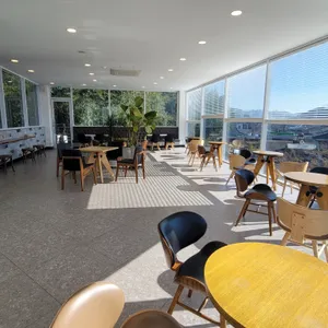 문리버 리뷰 사진