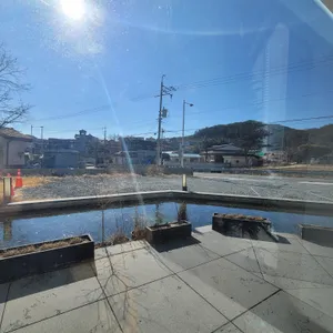 문리버 리뷰 사진