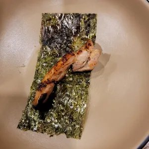 팔각도 사진