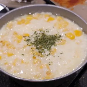 팔각도 사진