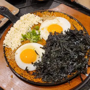 팔각도 사진