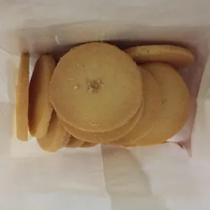 비둘기제과점 사진