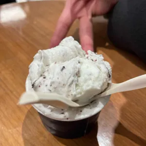 젤라띠젤라띠 사진