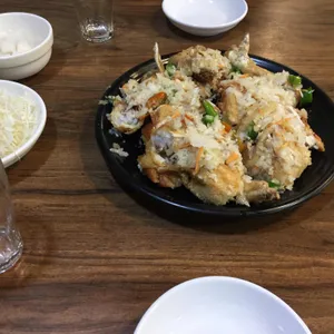 뚱보할매집 사진