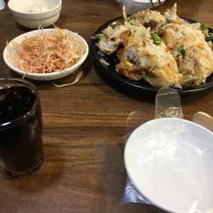 뚱보할매집 사진