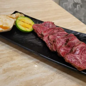 설우 리뷰 사진