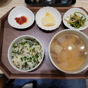설우 리뷰 사진