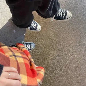 헤이든 신씨어 사진