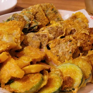 복이네전집 사진
