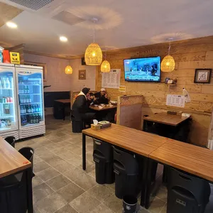 복이네전집 리뷰 사진