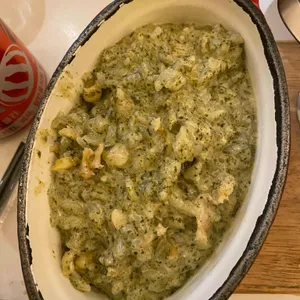 치즈룸X멜팅샵 리뷰 사진