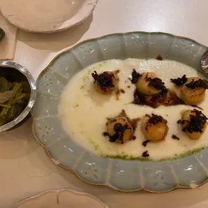 치즈룸X멜팅샵 리뷰 사진