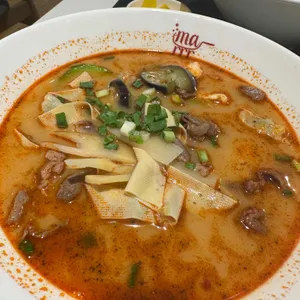 마르르 사진