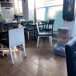 영일식당 리뷰 사진
