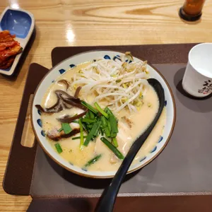 마카나이 사진