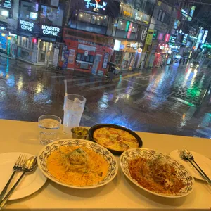 롤링파스타  사진