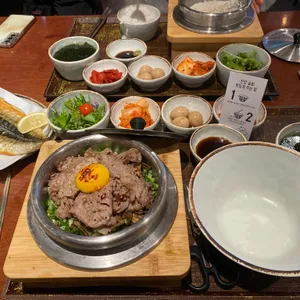 찬장 사진