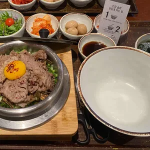 찬장 사진