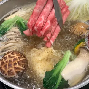 미면정 사진