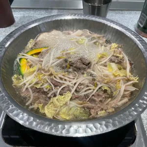 강호연파 사진