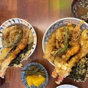 니지텐 사진