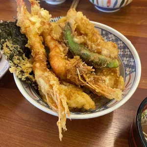 니지텐 사진
