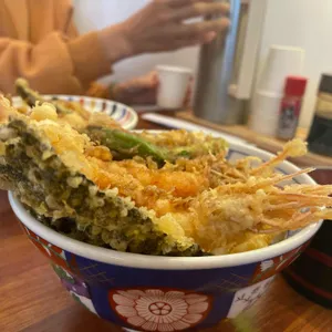 니지텐 사진