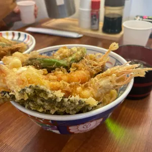 니지텐 사진