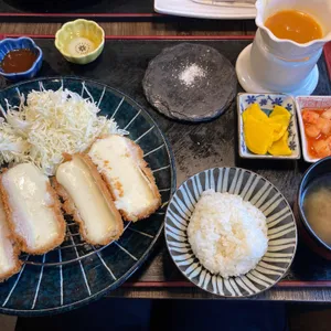 도쿄커틀릿 리뷰 사진