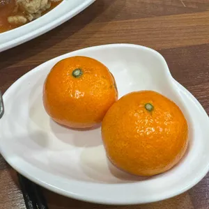 한신관 사진