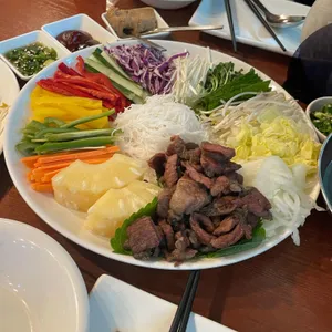 포사이 리뷰 사진