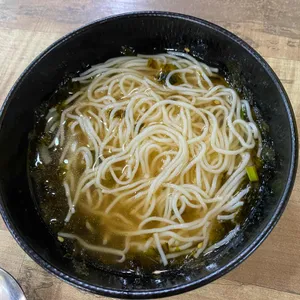 소문난기사님식당 사진