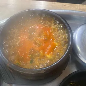 소문난기사님식당 사진