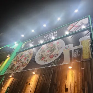 이유 (EU) 대표 사진
