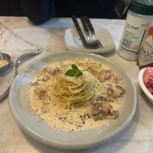이유 (EU) 사진