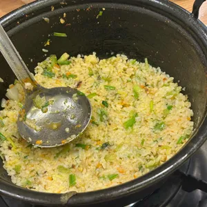 등촌샤브칼국수 사진