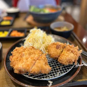 모모야 동대문 사진