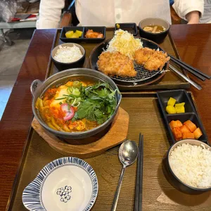모모야 동대문 사진
